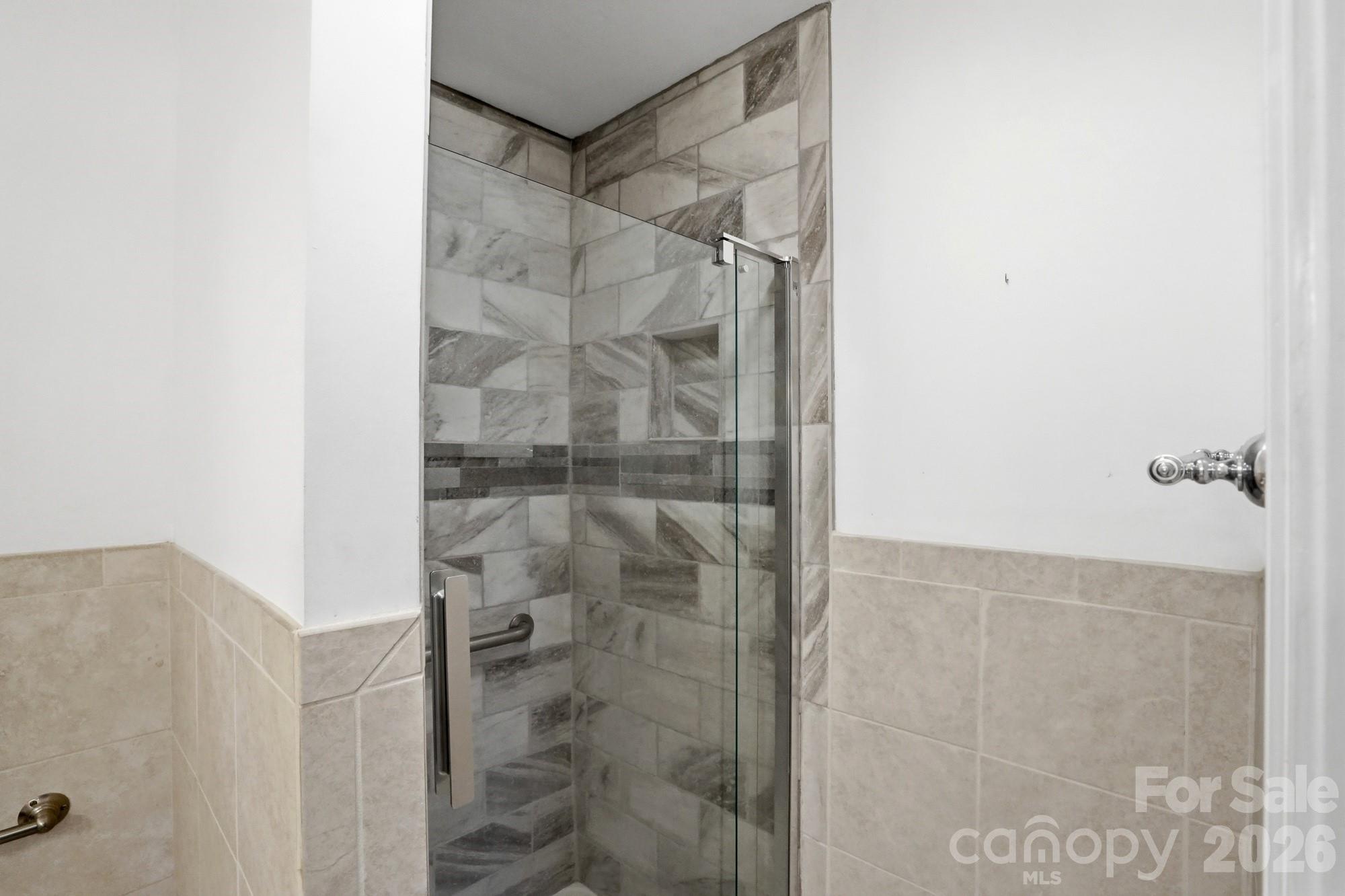 456 Debra Circle SW Concord NC 28025