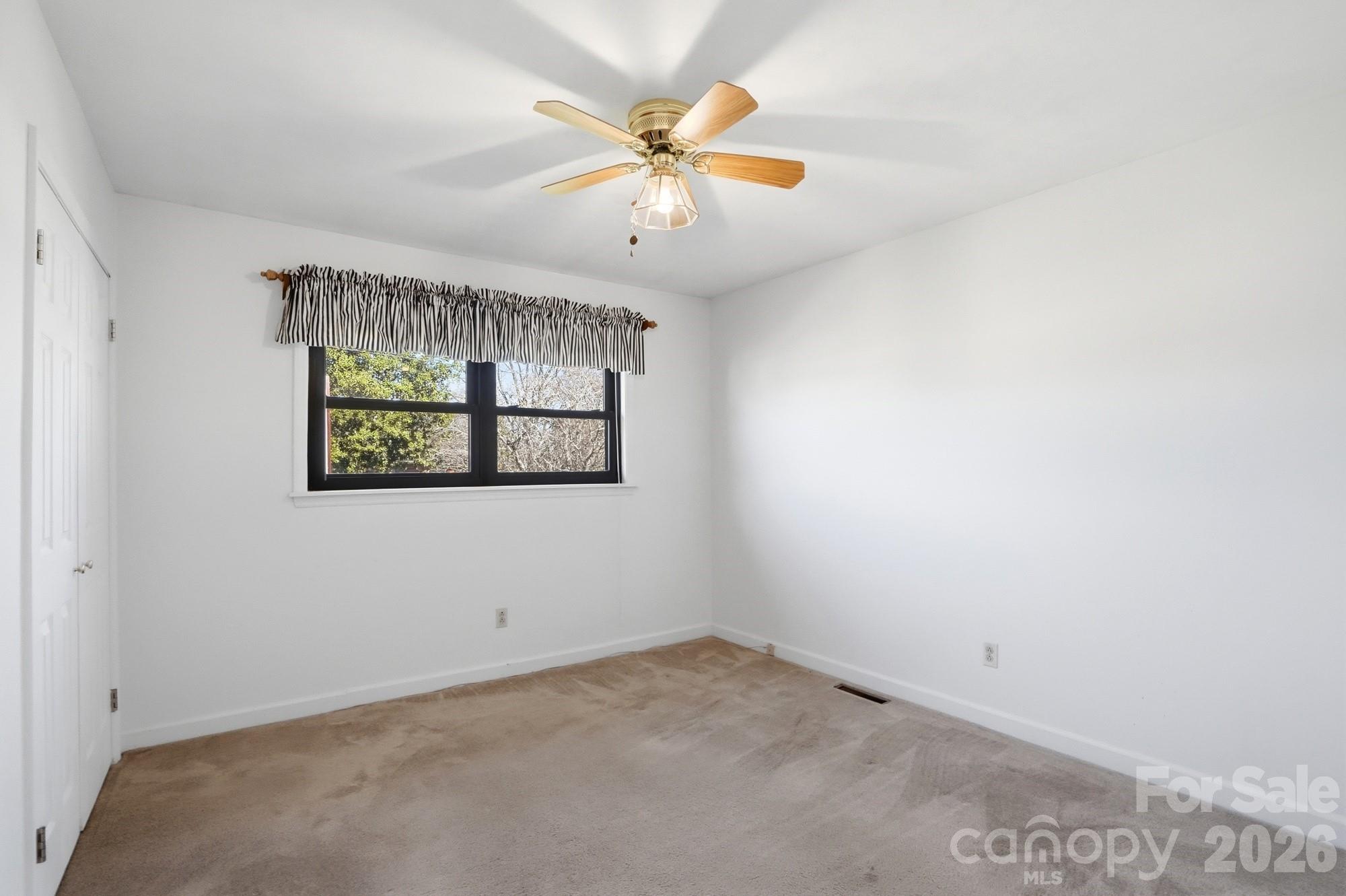 456 Debra Circle SW Concord NC 28025