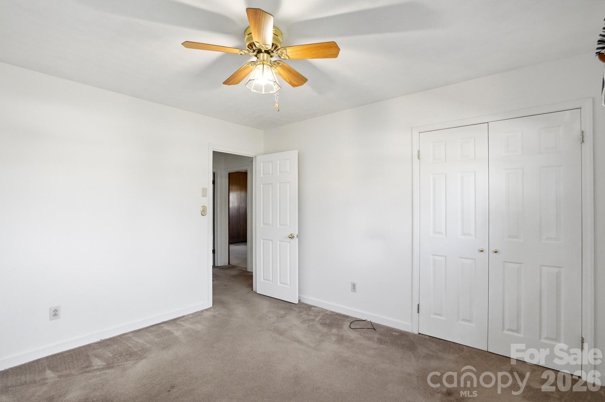 456 Debra Circle SW Concord NC 28025