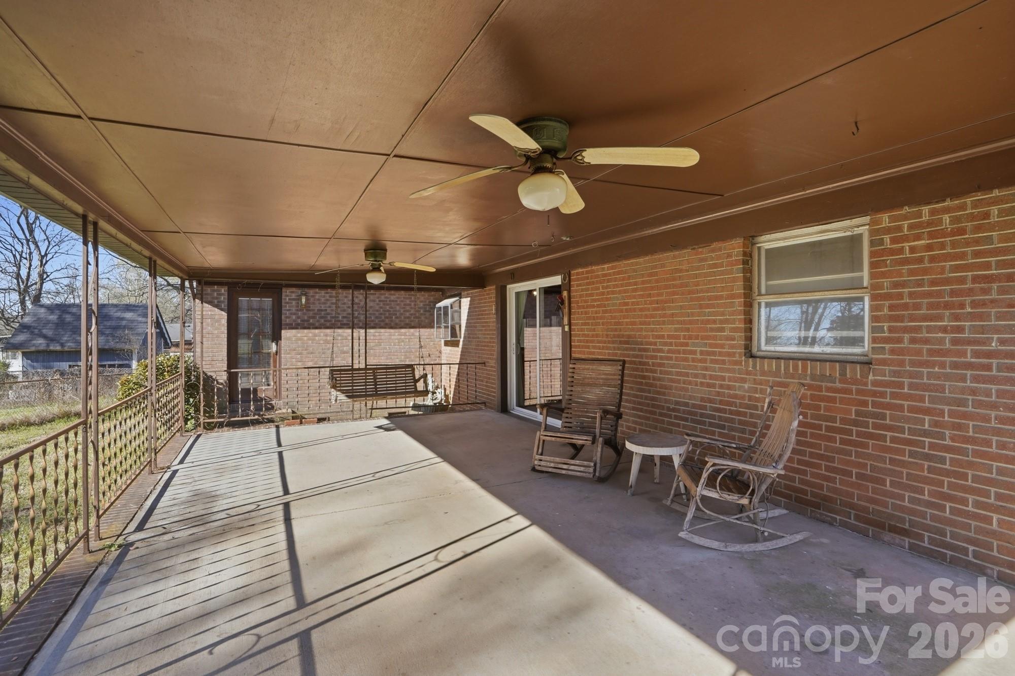 456 Debra Circle SW Concord NC 28025