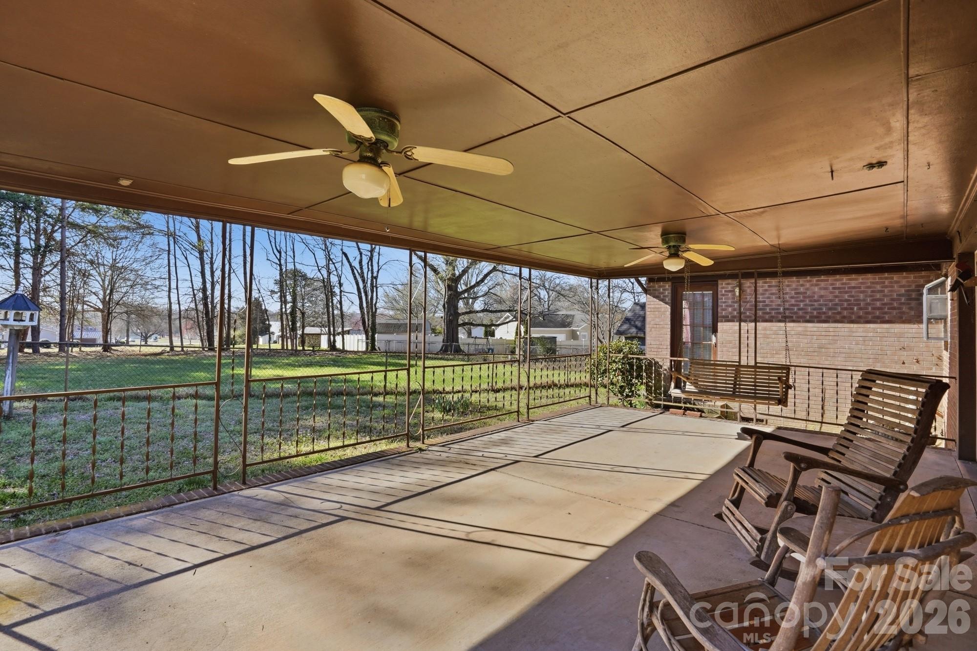 456 Debra Circle SW Concord NC 28025