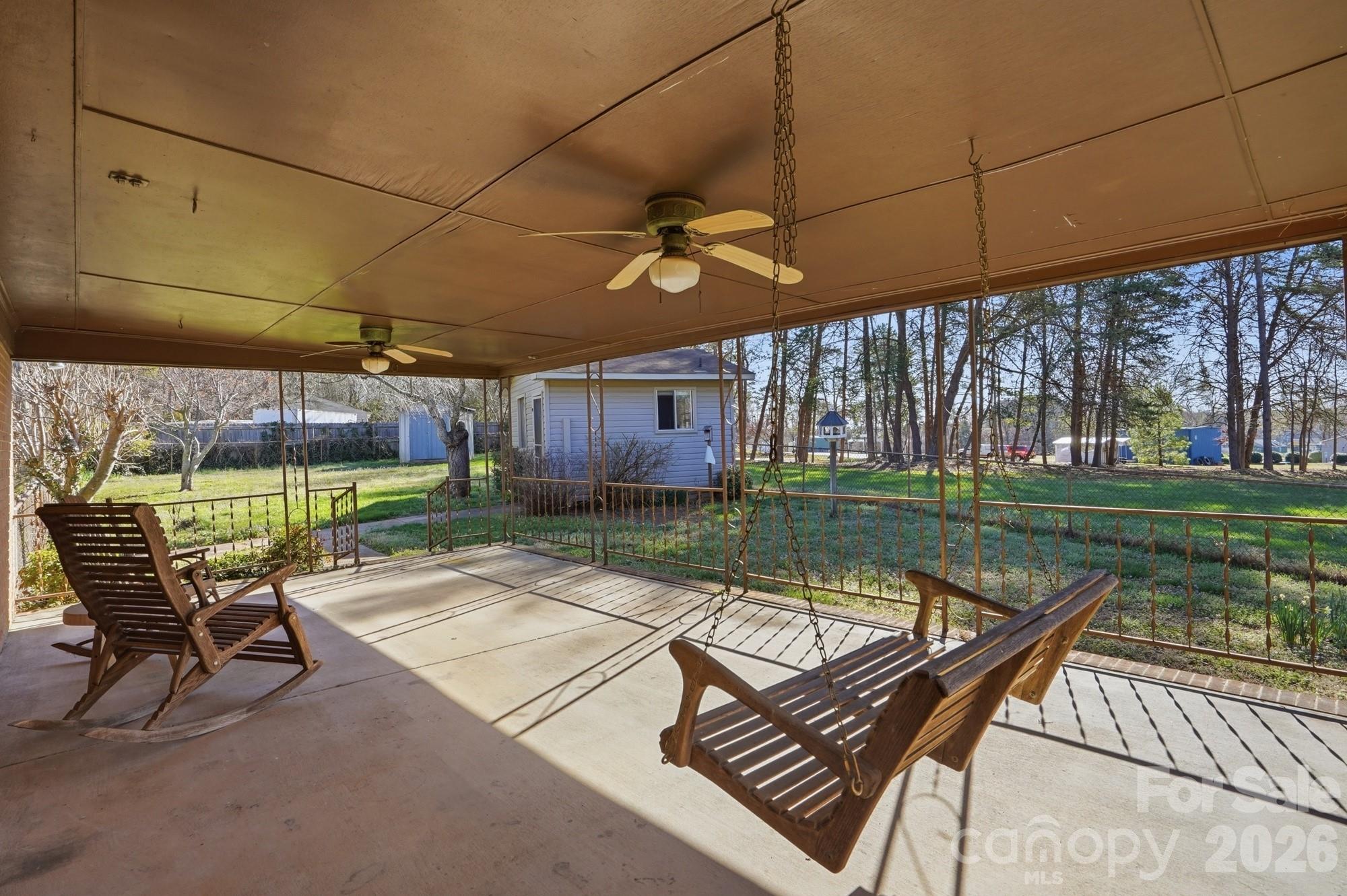 456 Debra Circle SW Concord NC 28025