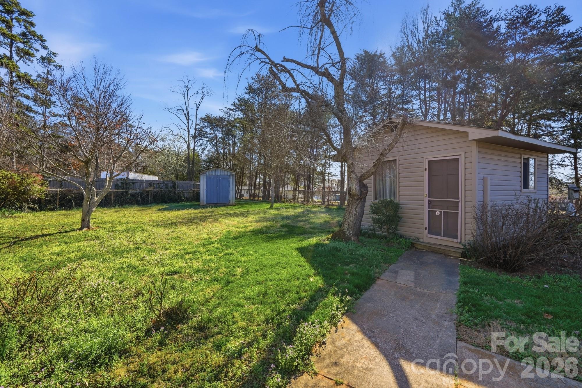 456 Debra Circle SW Concord NC 28025