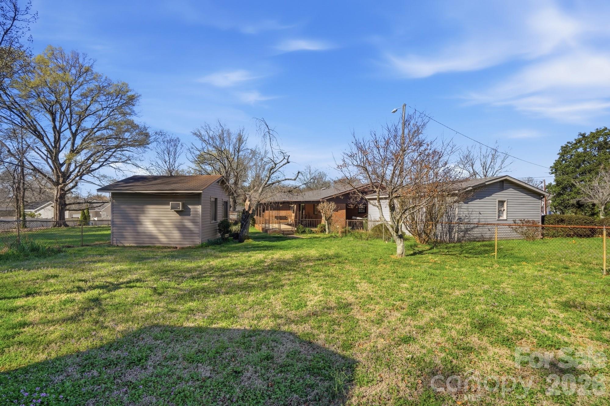 456 Debra Circle SW Concord NC 28025