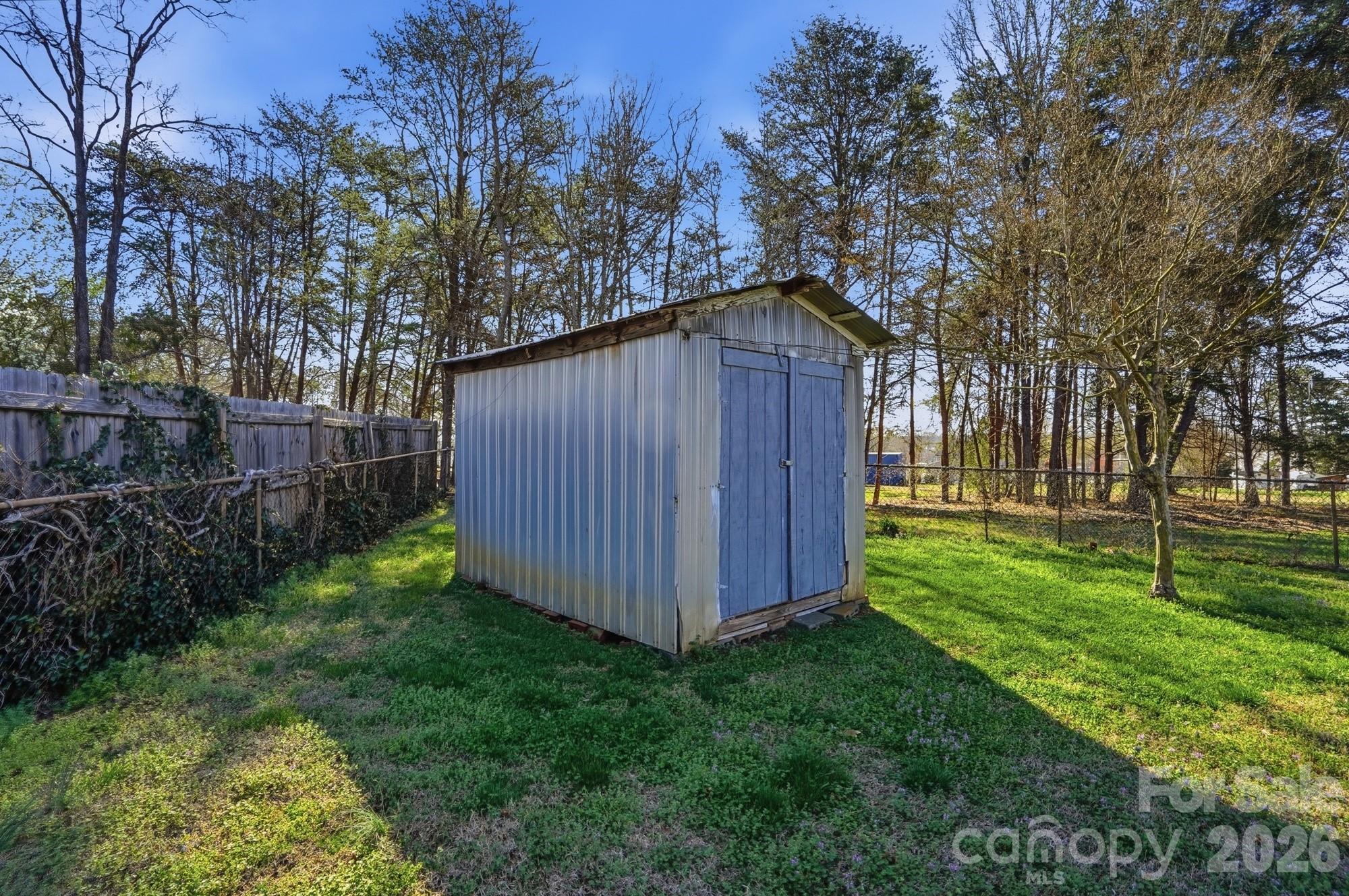 456 Debra Circle SW Concord NC 28025