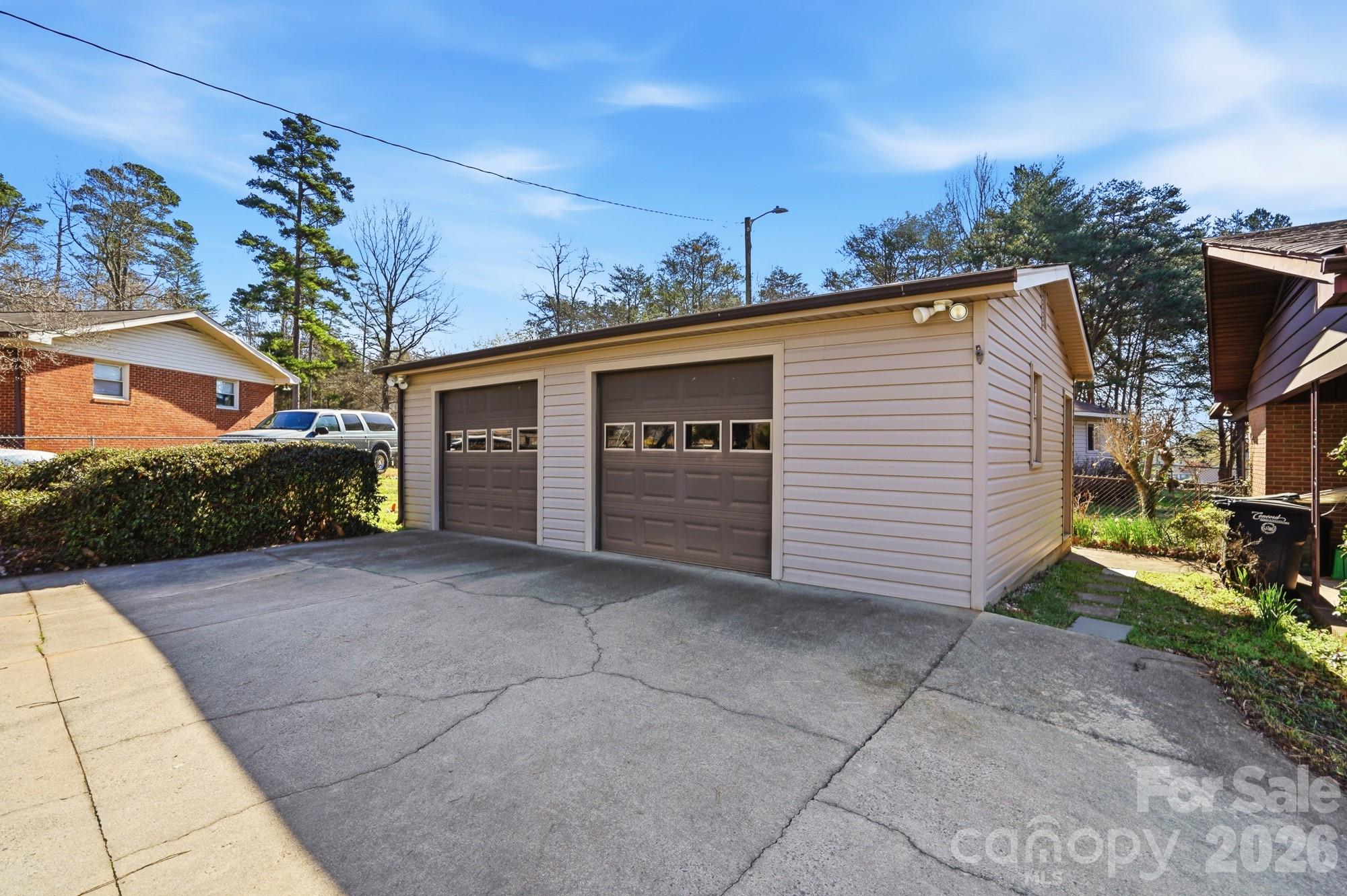 456 Debra Circle SW Concord NC 28025