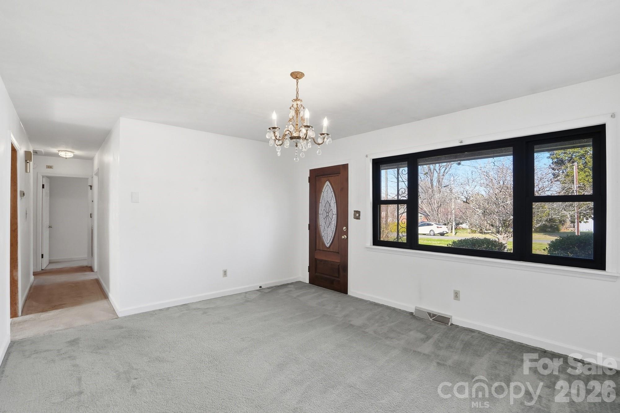 456 Debra Circle SW Concord NC 28025