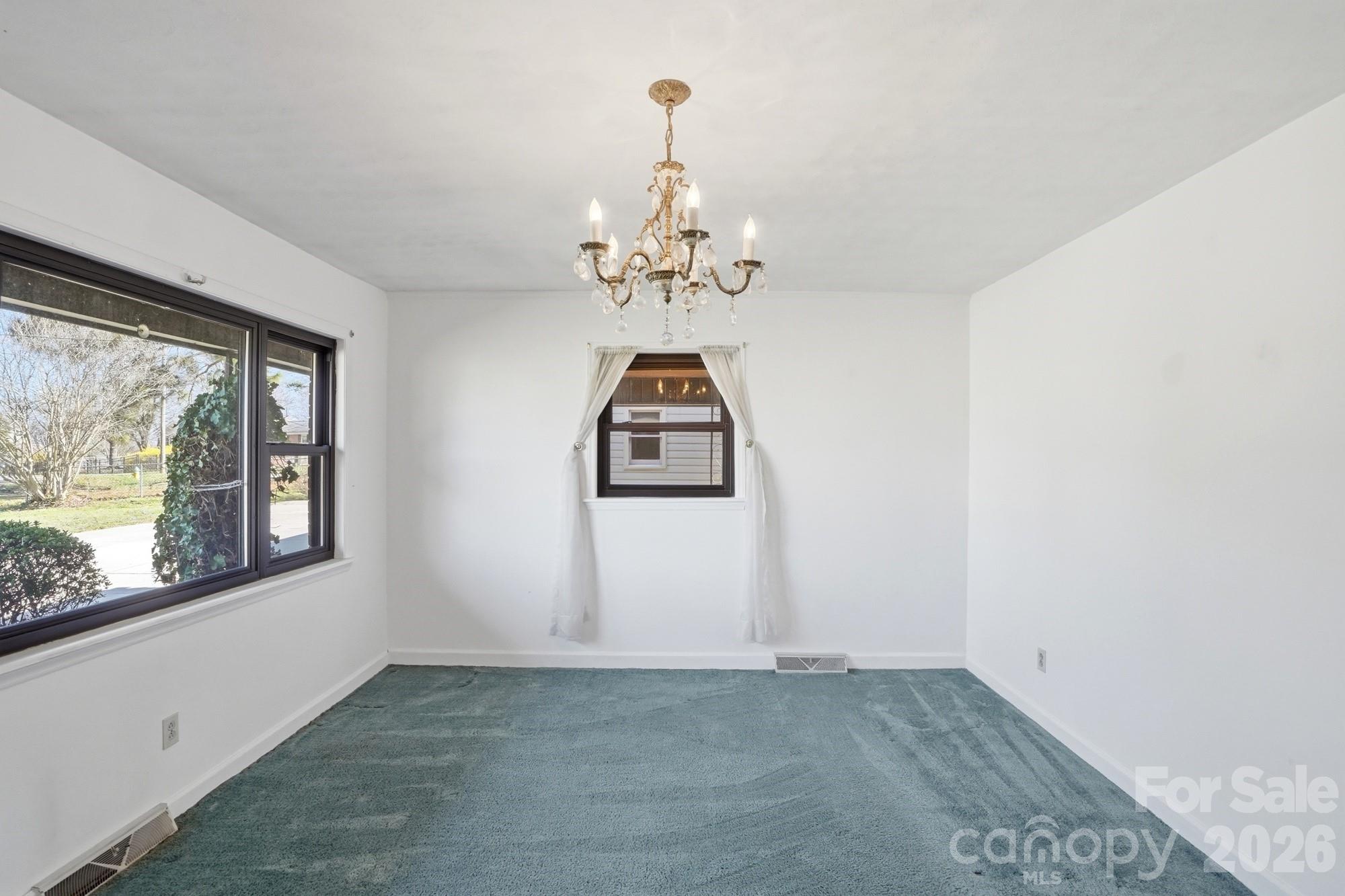 456 Debra Circle SW Concord NC 28025