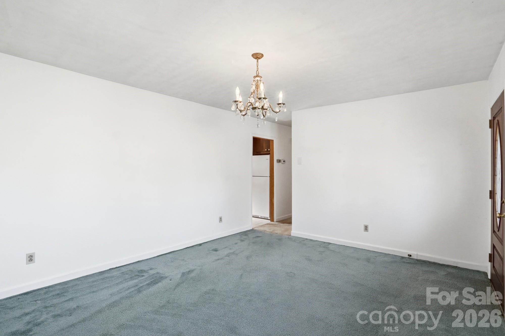456 Debra Circle SW Concord NC 28025