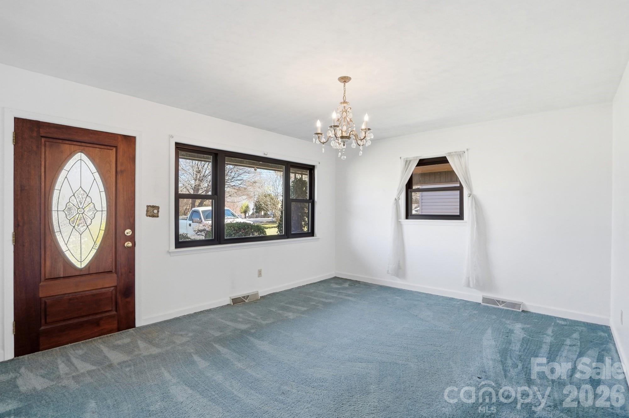 456 Debra Circle SW Concord NC 28025