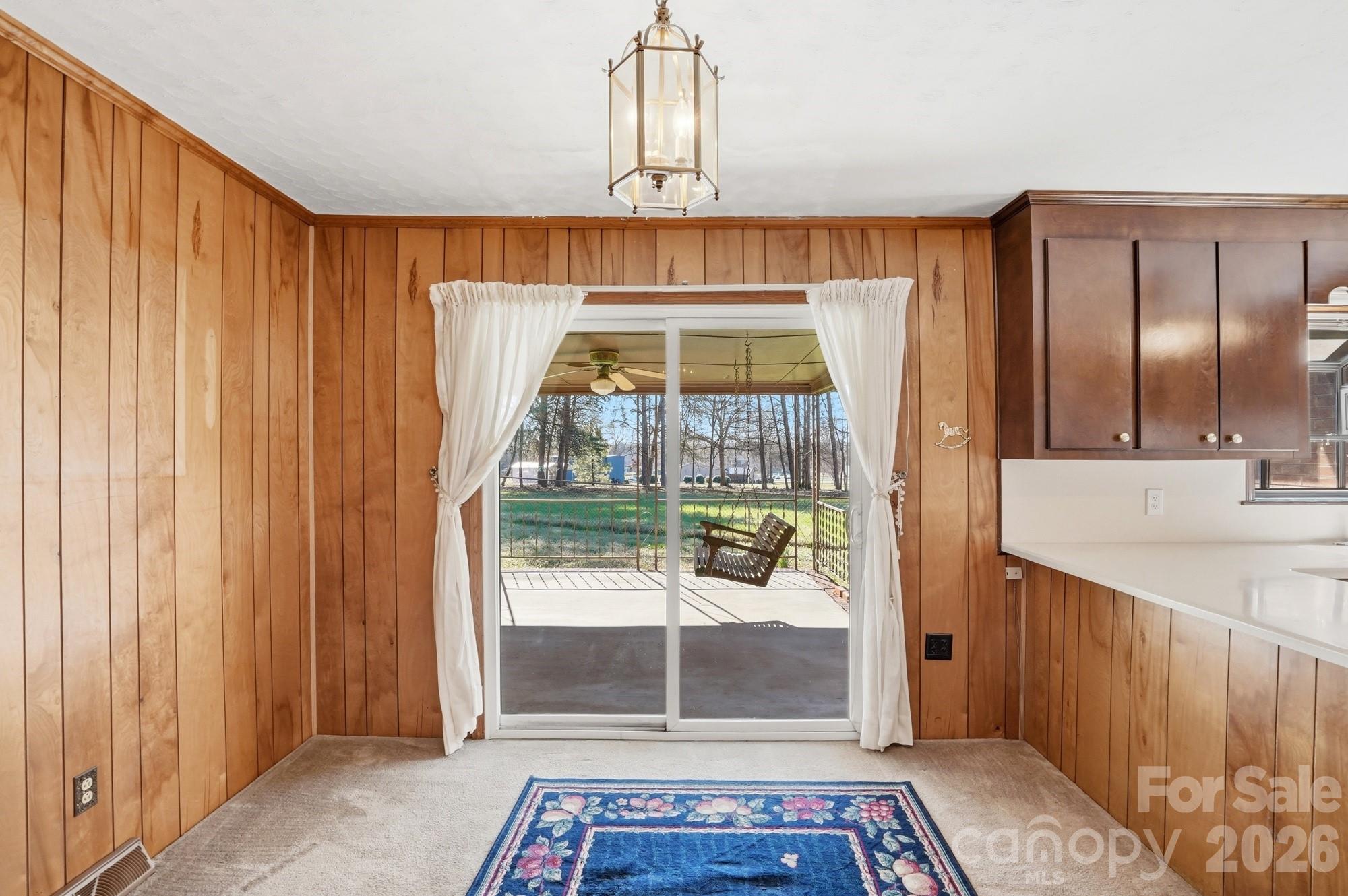 456 Debra Circle SW Concord NC 28025