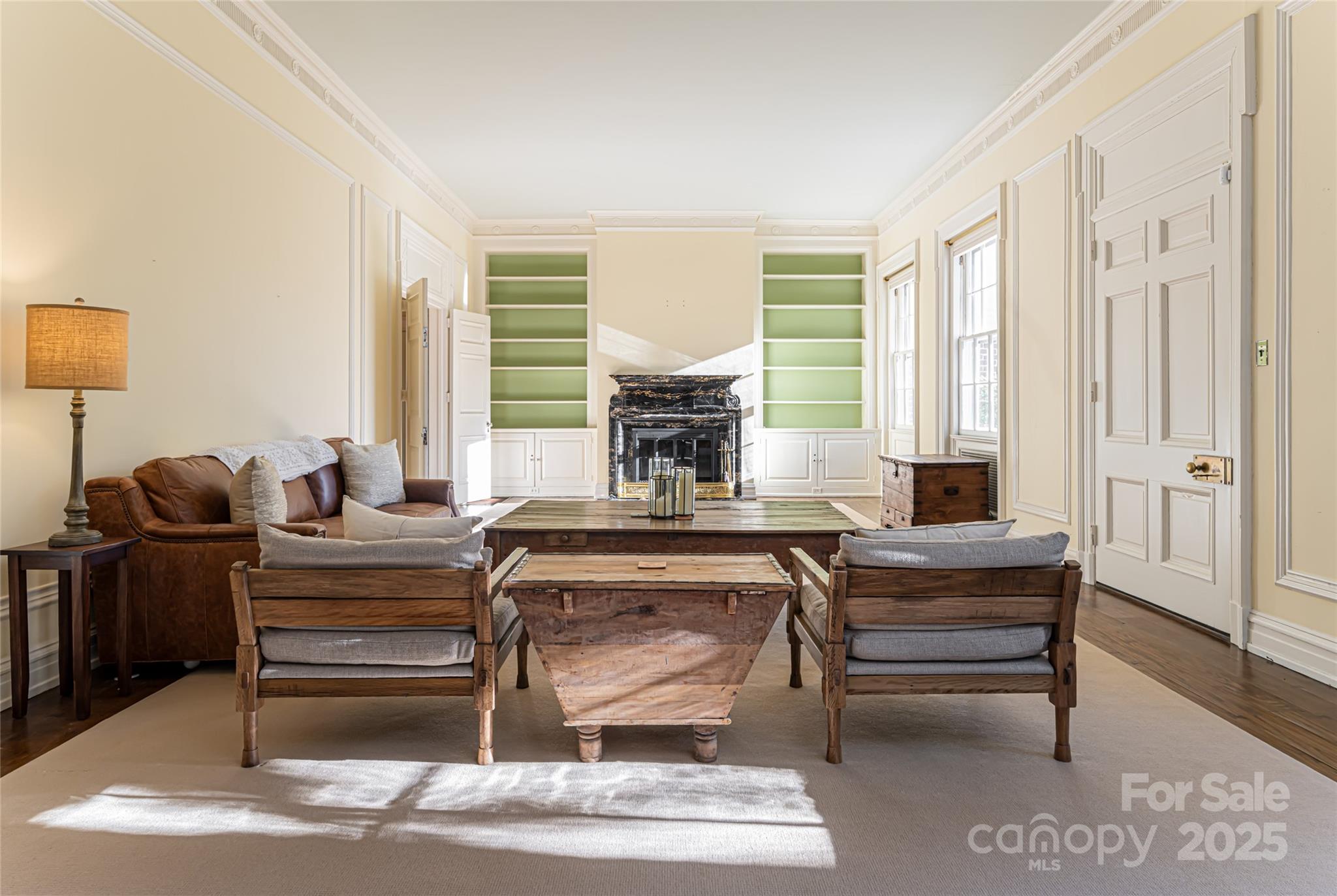 407 Vanderbilt Road Asheville NC 28803