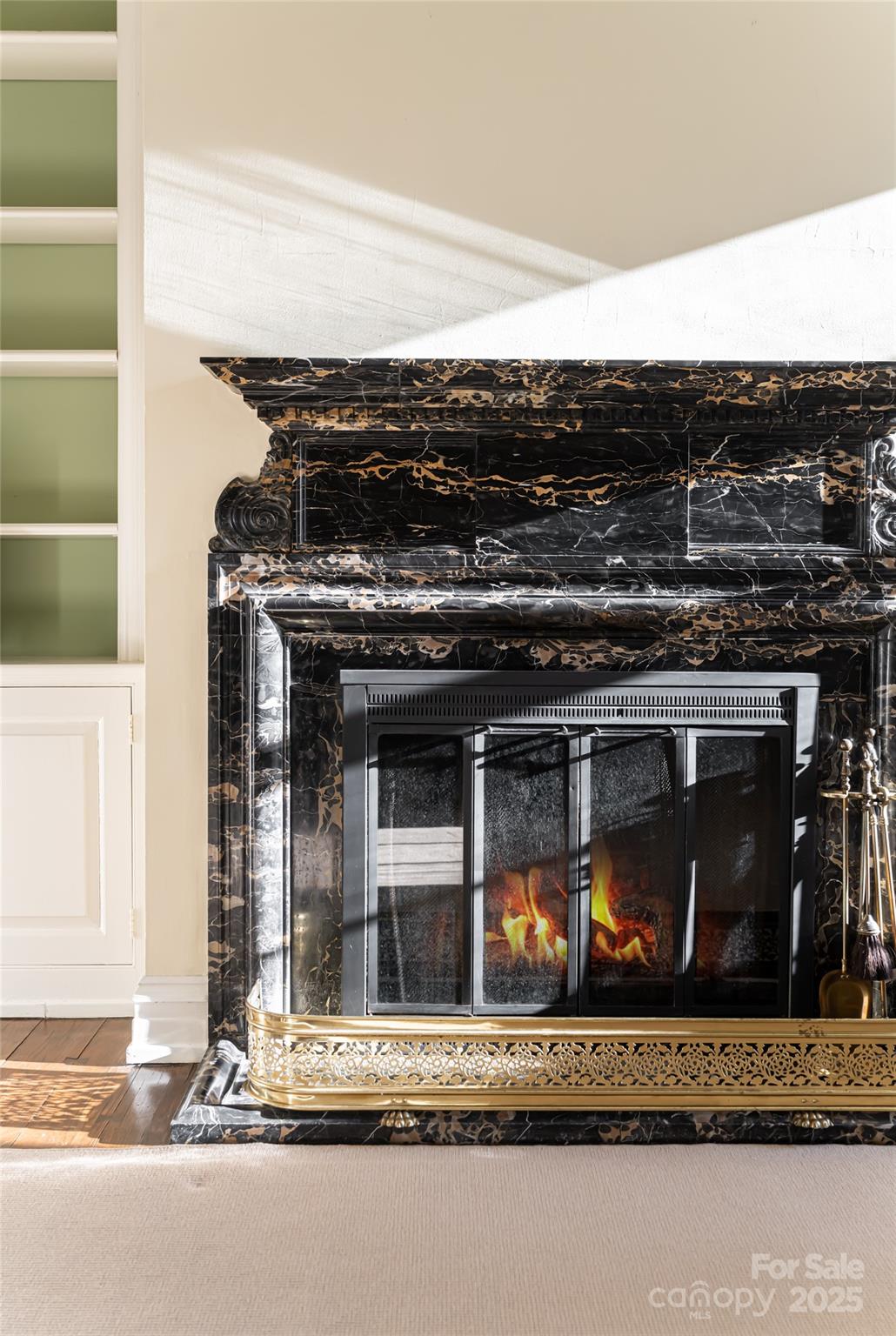 407 Vanderbilt Road Asheville NC 28803