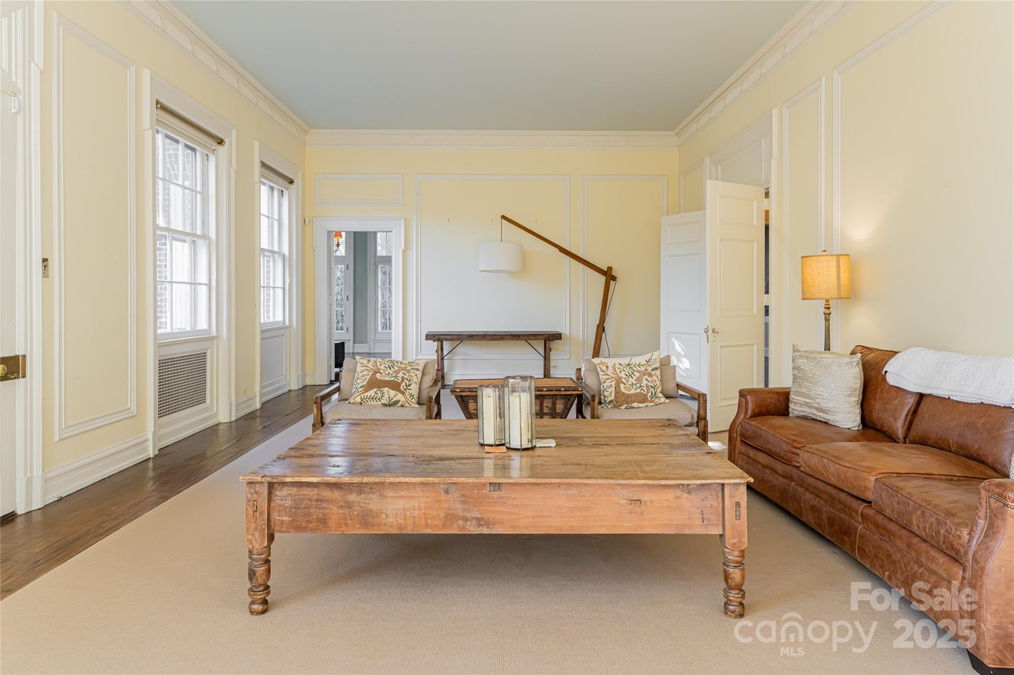 407 Vanderbilt Road Asheville NC 28803