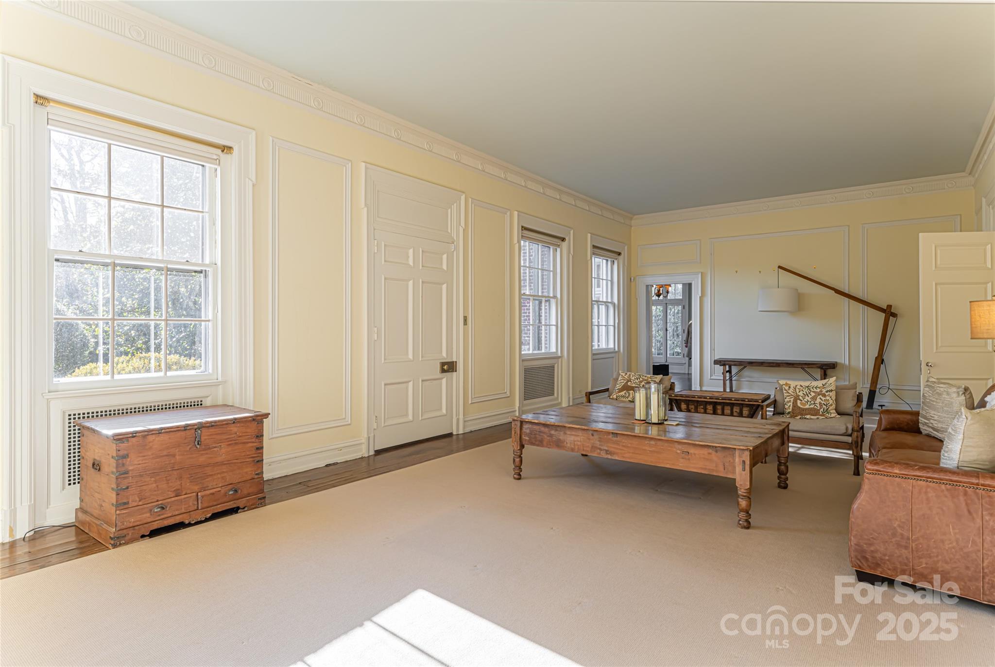 407 Vanderbilt Road Asheville NC 28803