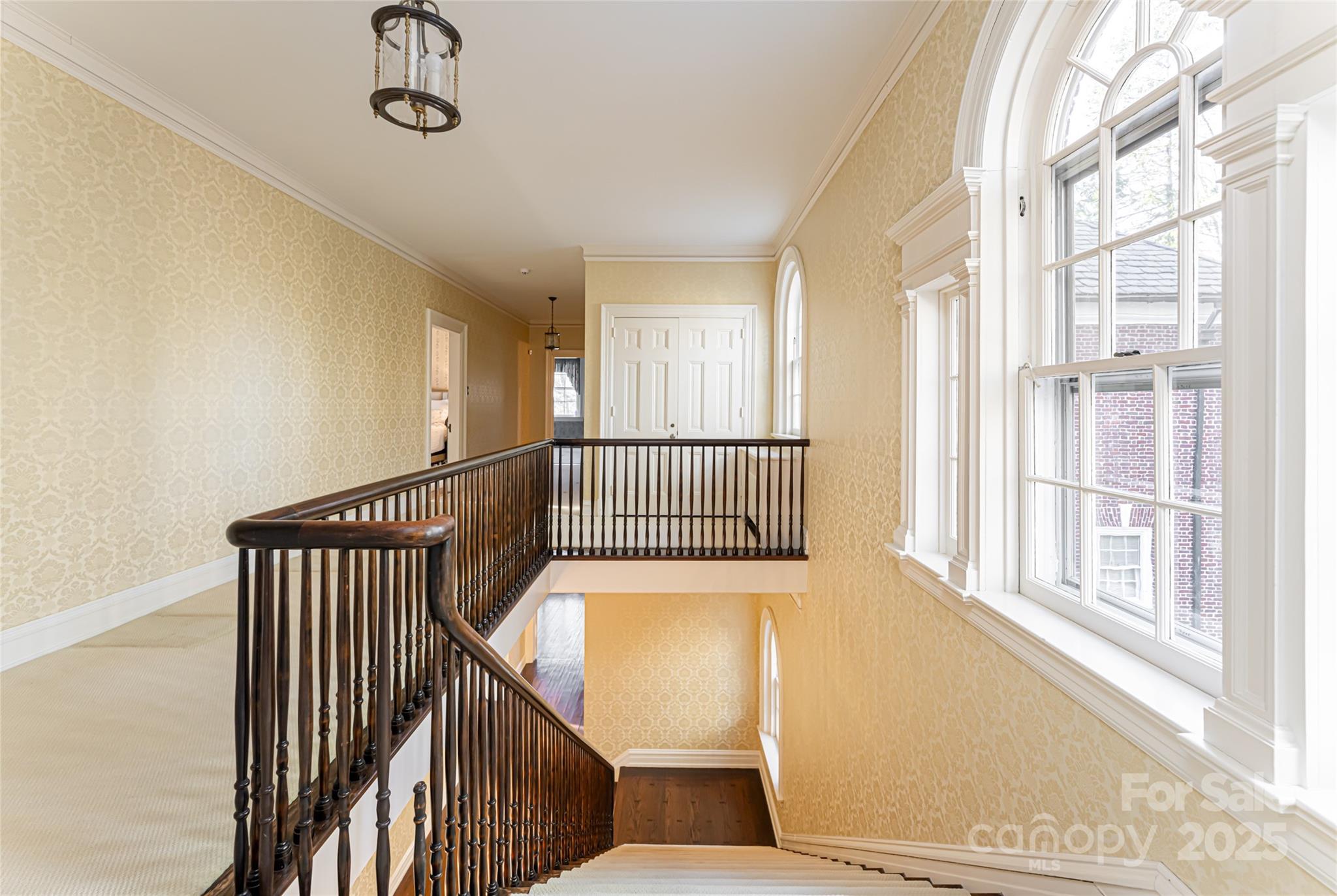 407 Vanderbilt Road Asheville NC 28803