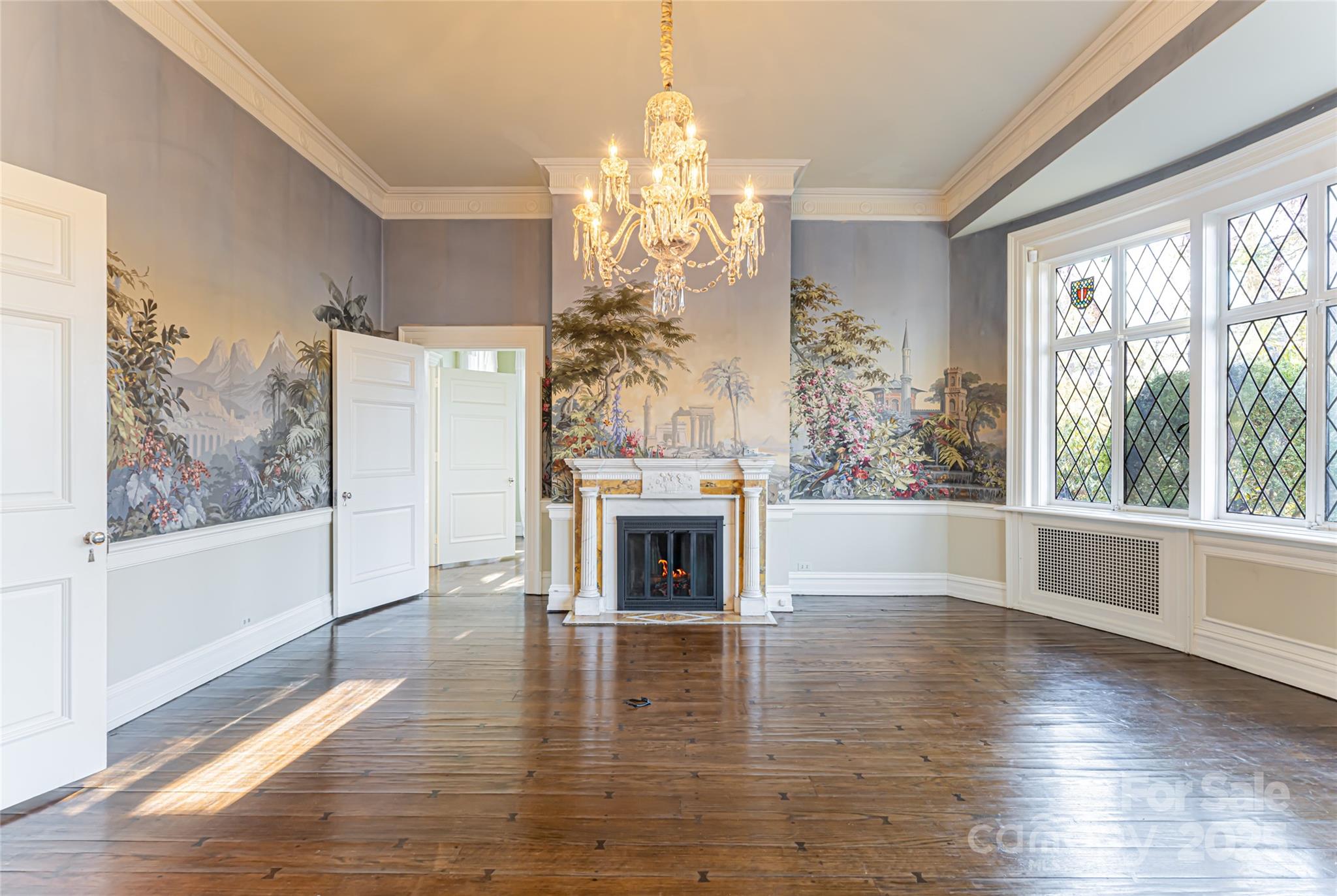 407 Vanderbilt Road Asheville NC 28803