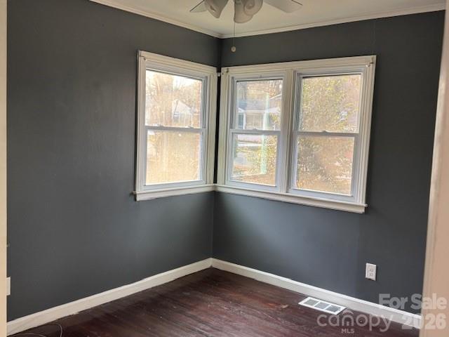 2508 Druid Hills Way Charlotte NC 28206