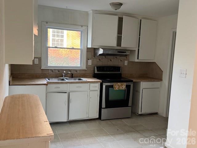 2508 Druid Hills Way Charlotte NC 28206