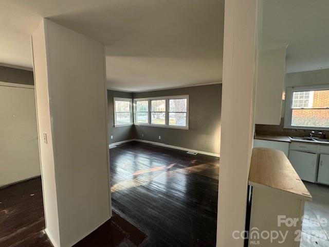 2508 Druid Hills Way Charlotte NC 28206