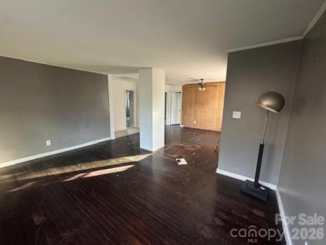 2508 Druid Hills Way Charlotte NC 28206