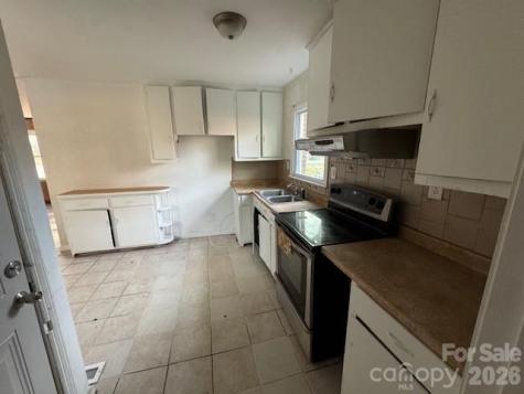 2508 Druid Hills Way Charlotte NC 28206