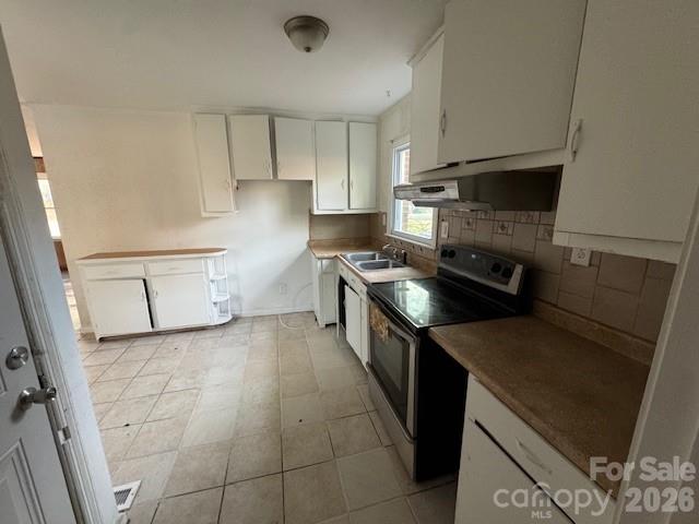 2508 Druid Hills Way Charlotte NC 28206