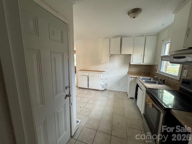 2508 Druid Hills Way Charlotte NC 28206