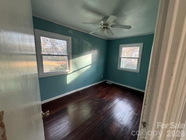 2508 Druid Hills Way Charlotte NC 28206