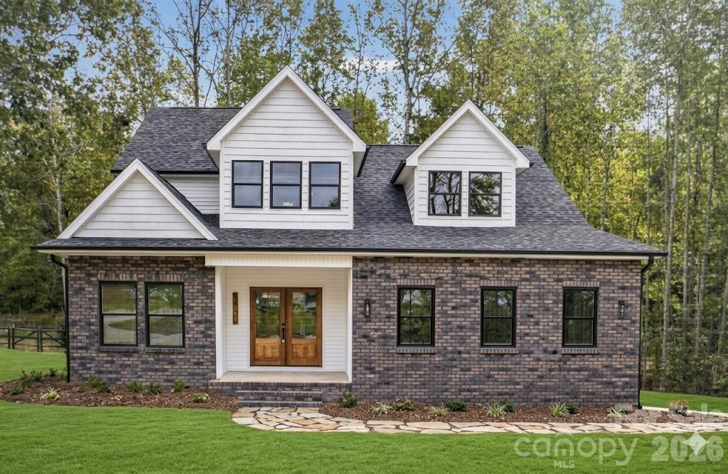 680 Autumnlight Drive Salisbury NC 28147