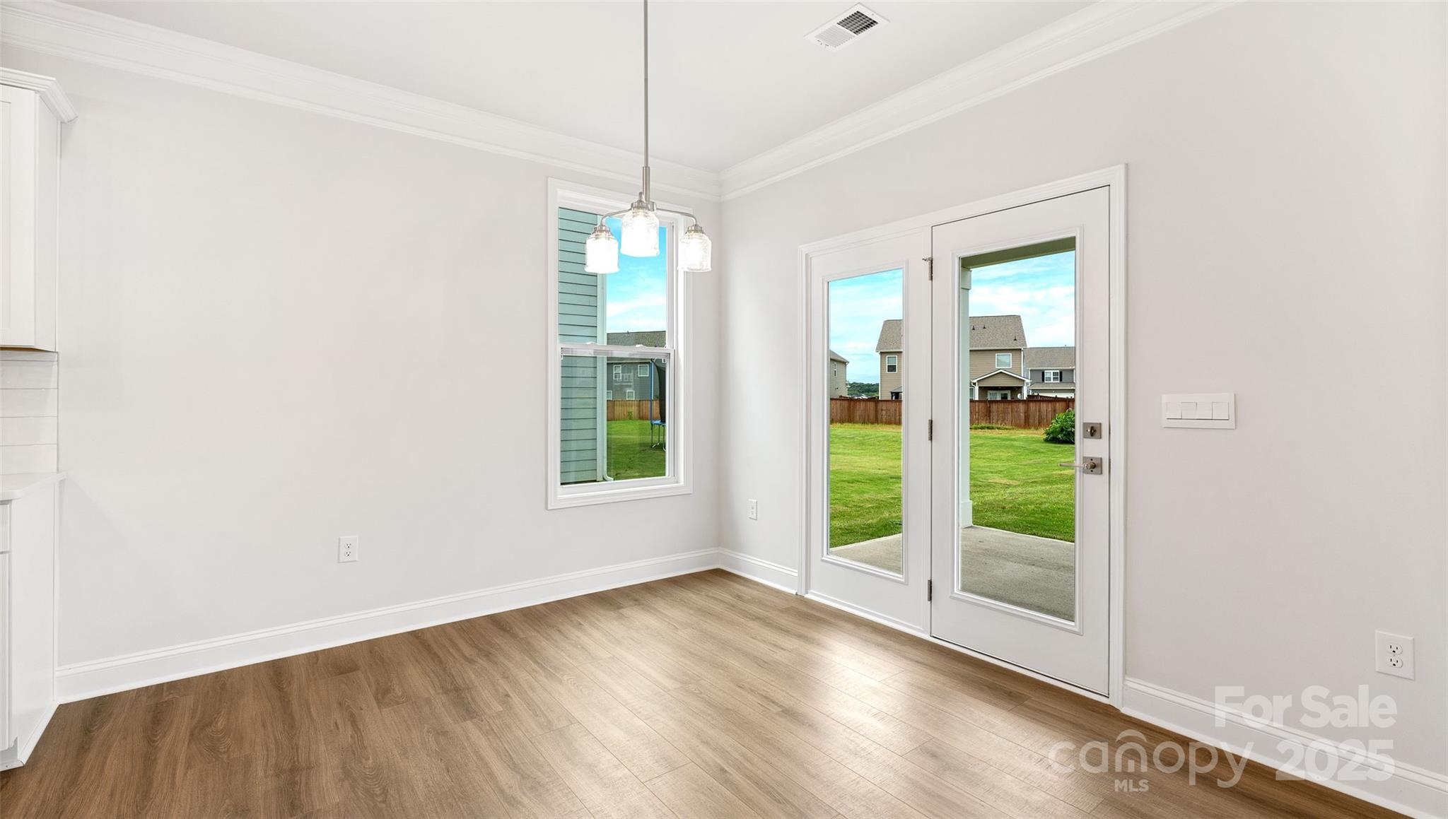 7231 Butternut Oak Terrace Huntersville NC 28078