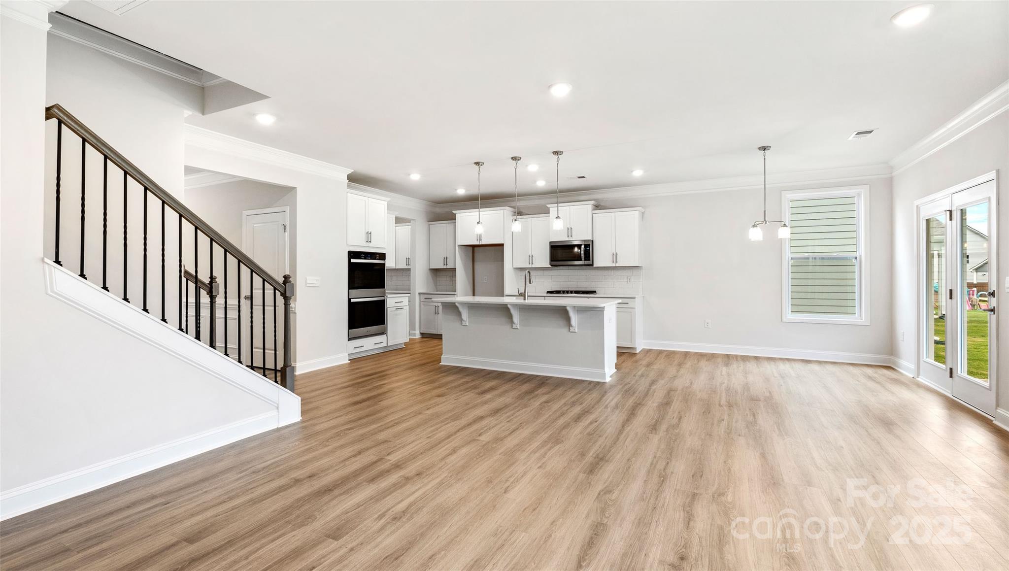 7231 Butternut Oak Terrace Huntersville NC 28078