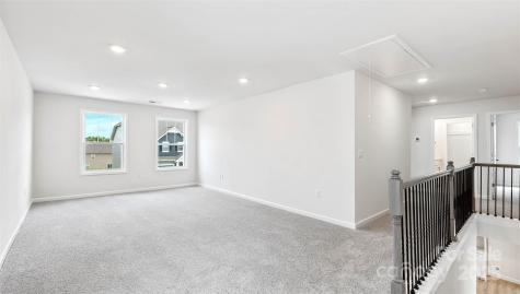 7231 Butternut Oak Terrace Huntersville NC 28078