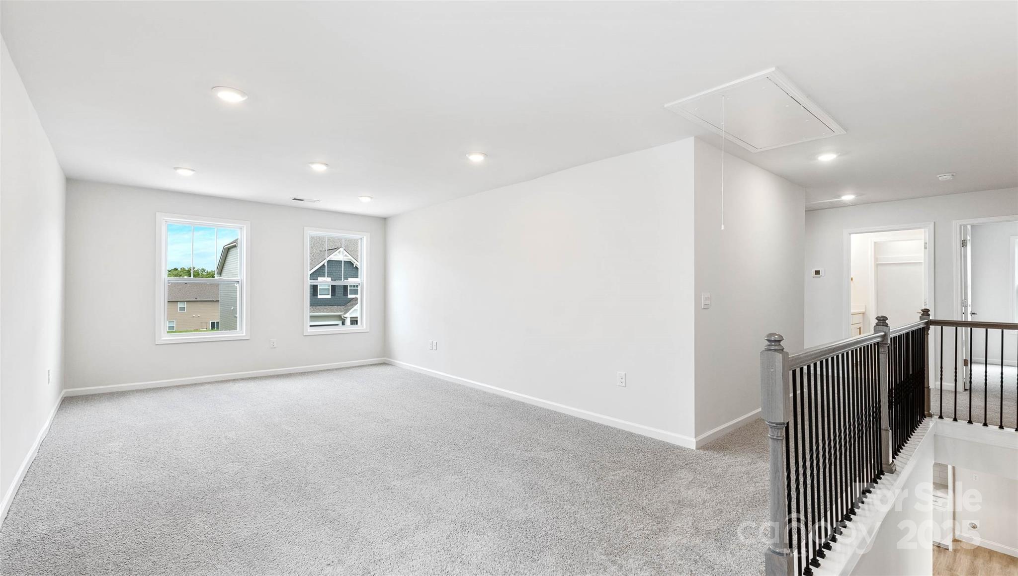 7231 Butternut Oak Terrace Huntersville NC 28078