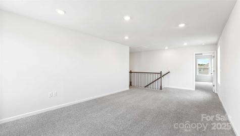 7231 Butternut Oak Terrace Huntersville NC 28078