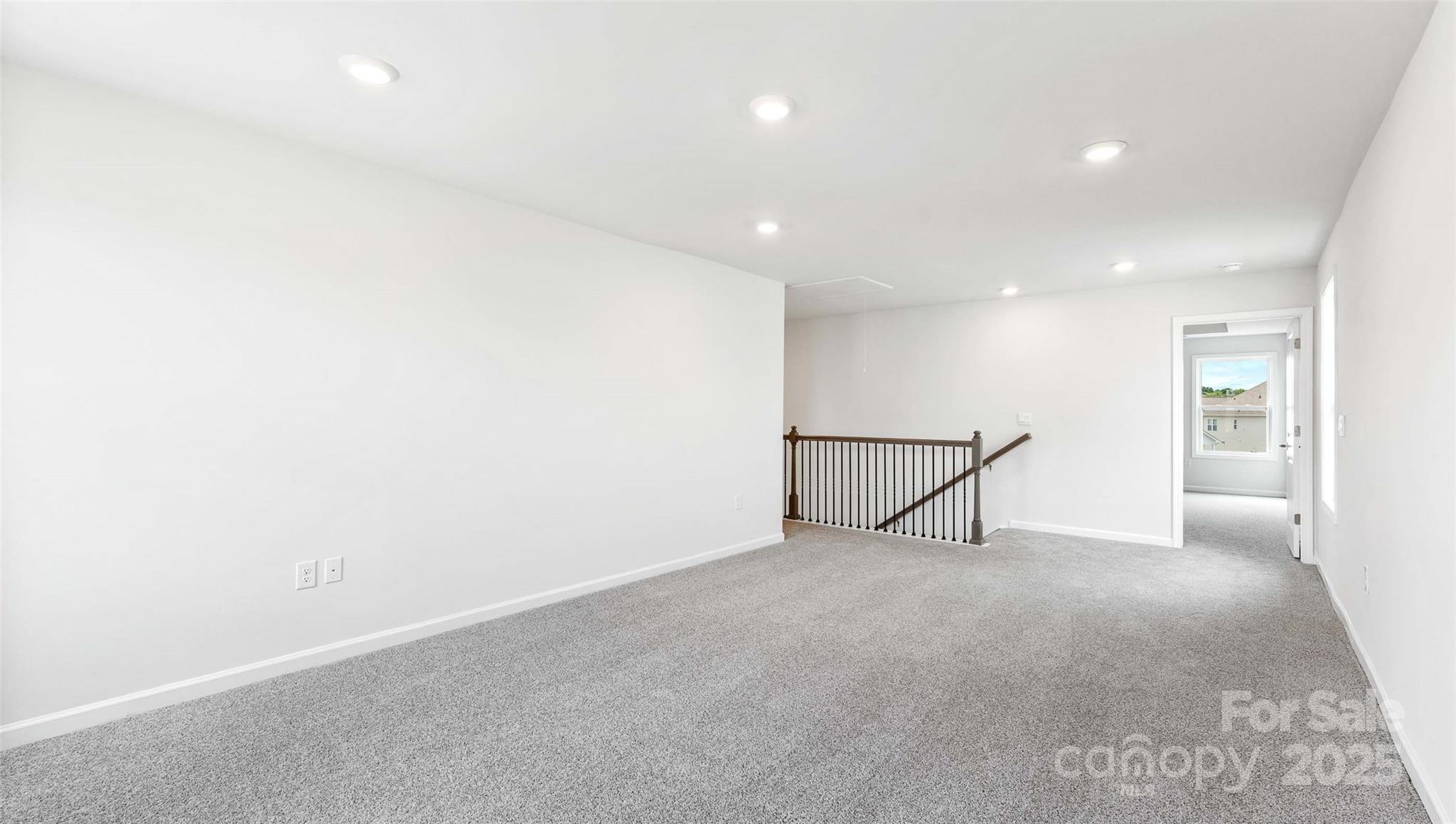 7231 Butternut Oak Terrace Huntersville NC 28078