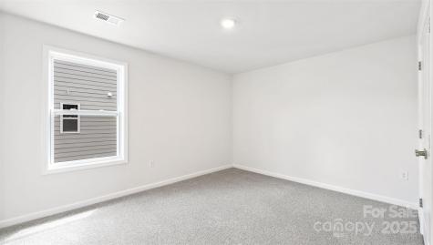 7231 Butternut Oak Terrace Huntersville NC 28078