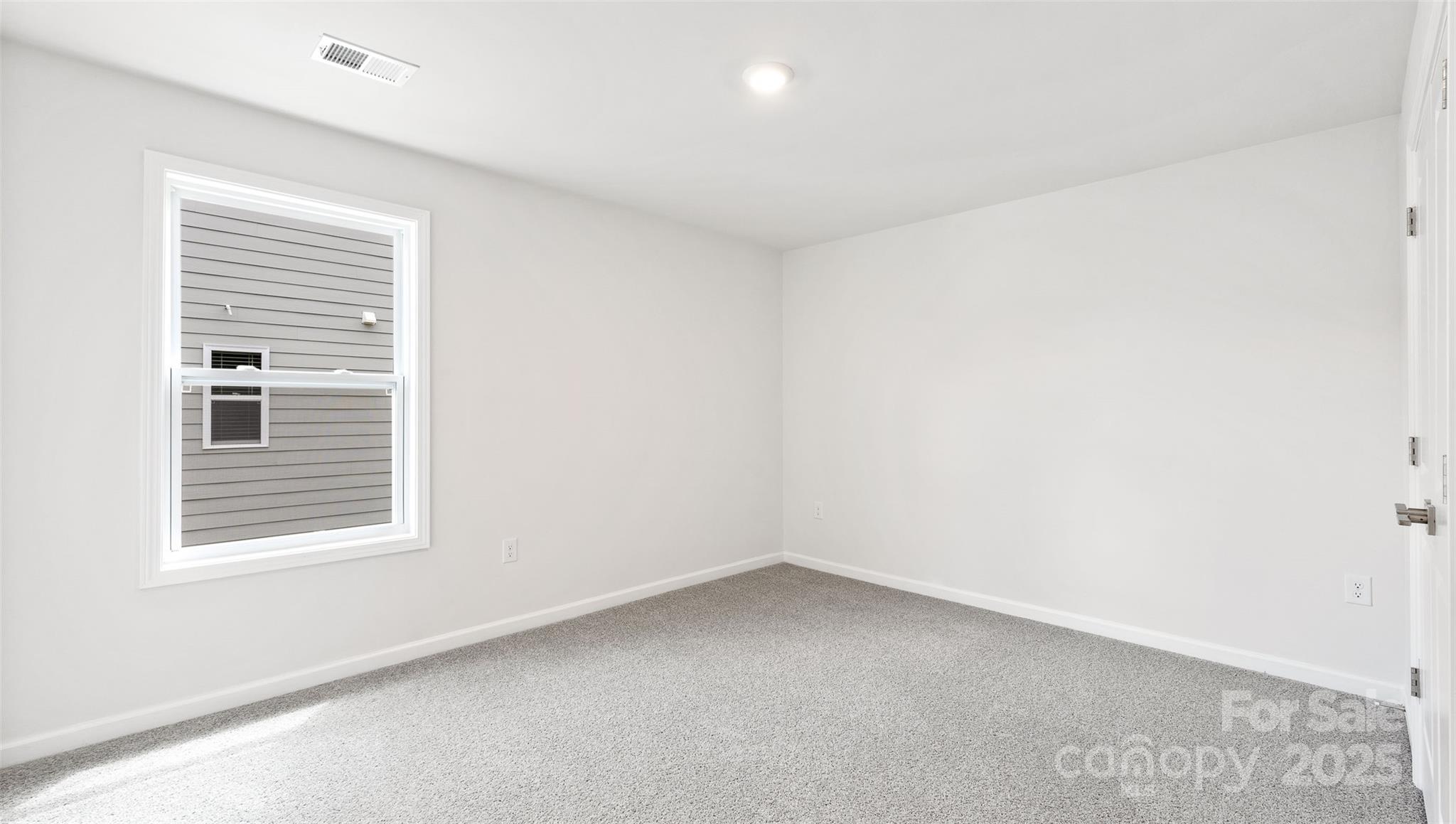 7231 Butternut Oak Terrace Huntersville NC 28078