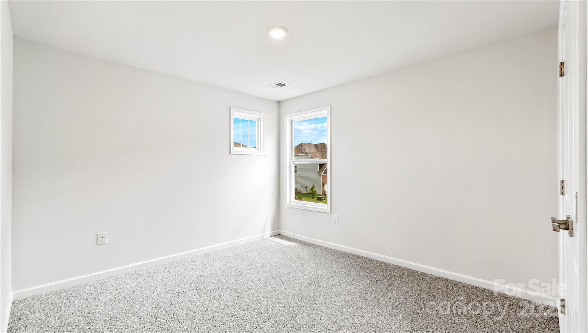 7231 Butternut Oak Terrace Huntersville NC 28078