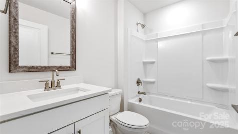 7231 Butternut Oak Terrace Huntersville NC 28078