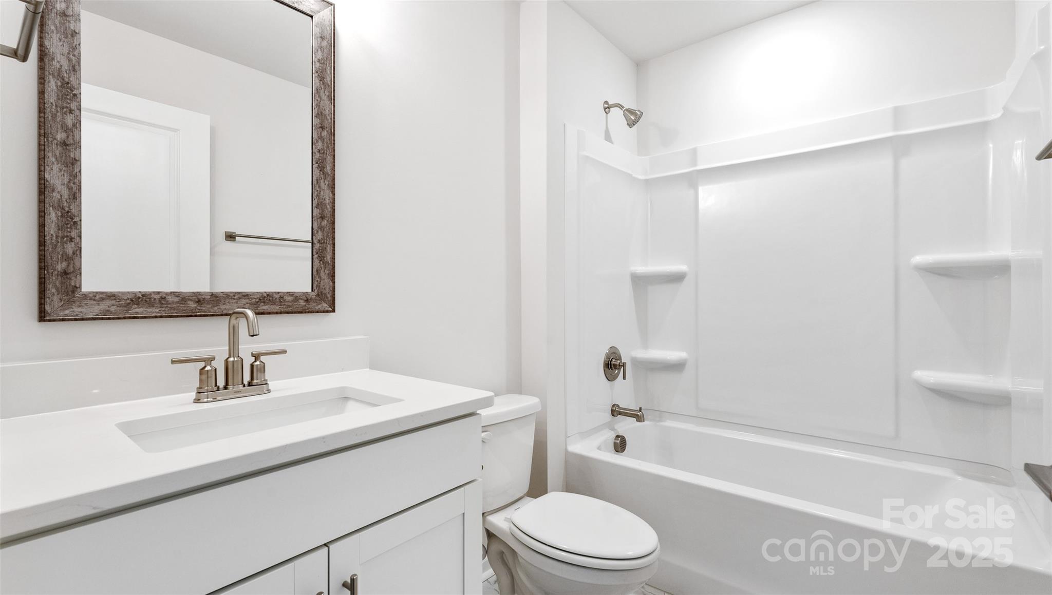 7231 Butternut Oak Terrace Huntersville NC 28078