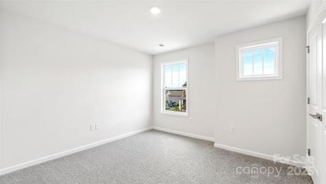 7231 Butternut Oak Terrace Huntersville NC 28078