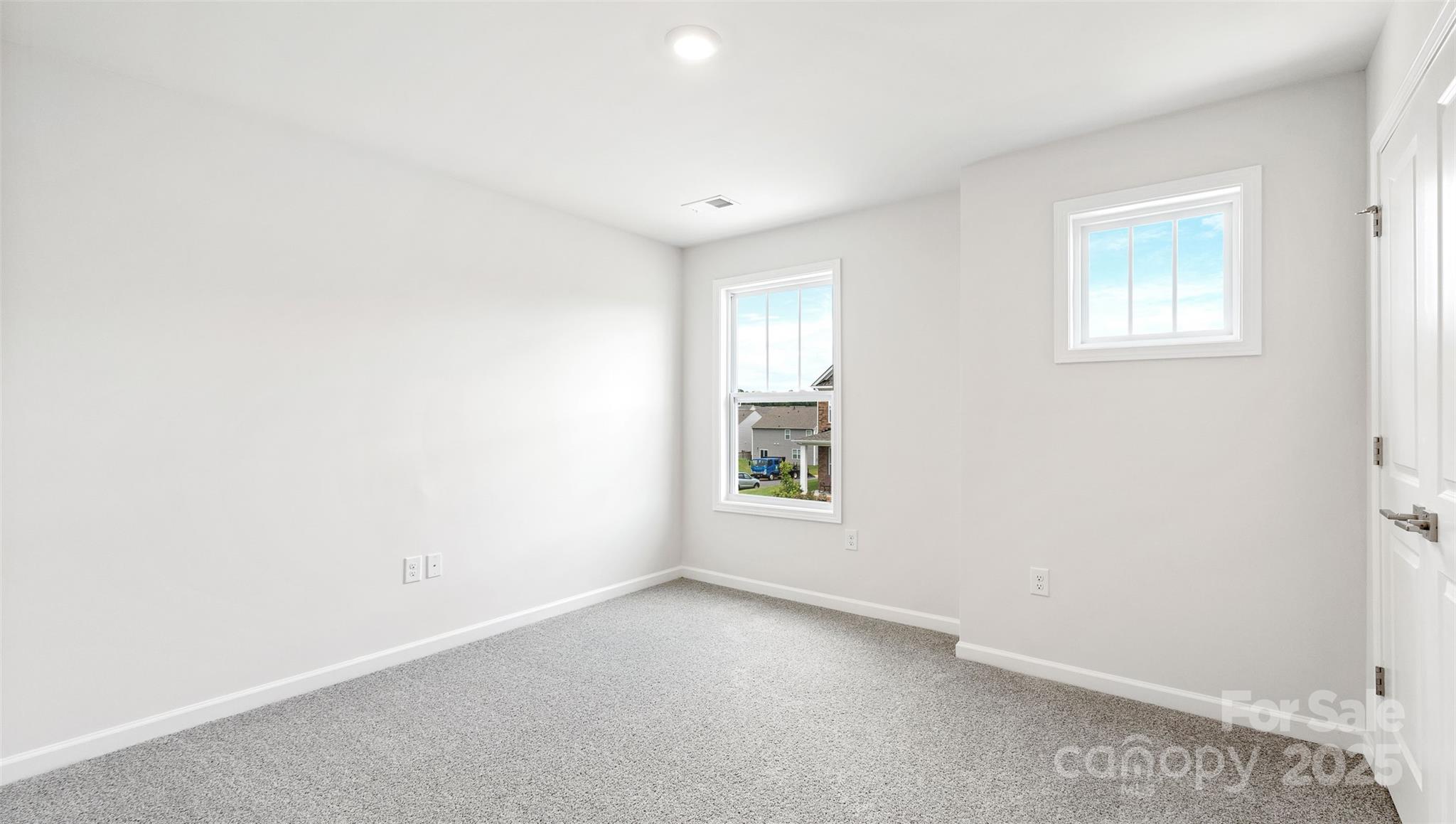 7231 Butternut Oak Terrace Huntersville NC 28078