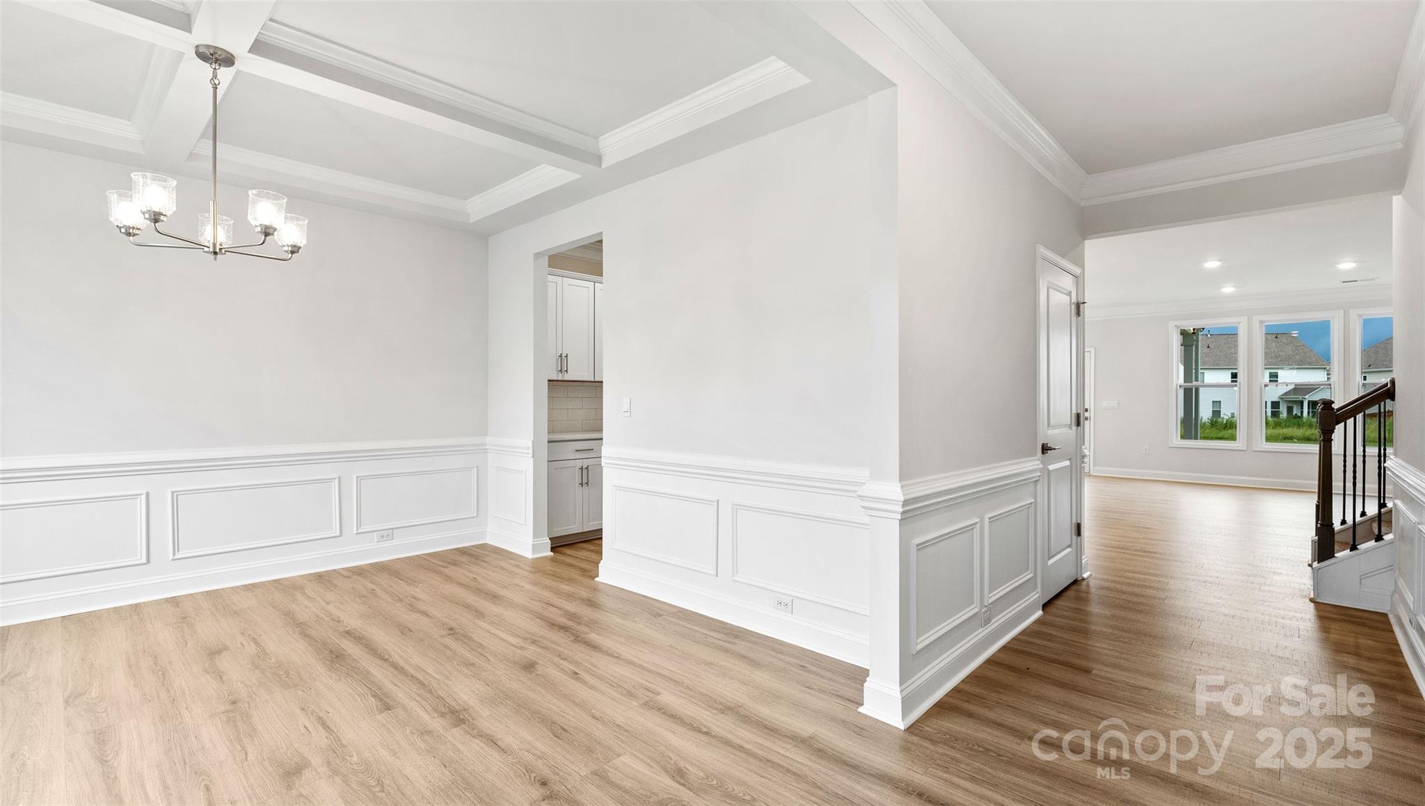 7231 Butternut Oak Terrace Huntersville NC 28078