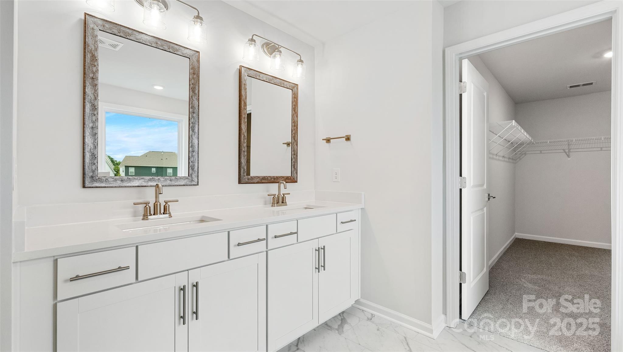 7231 Butternut Oak Terrace Huntersville NC 28078
