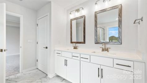 7231 Butternut Oak Terrace Huntersville NC 28078