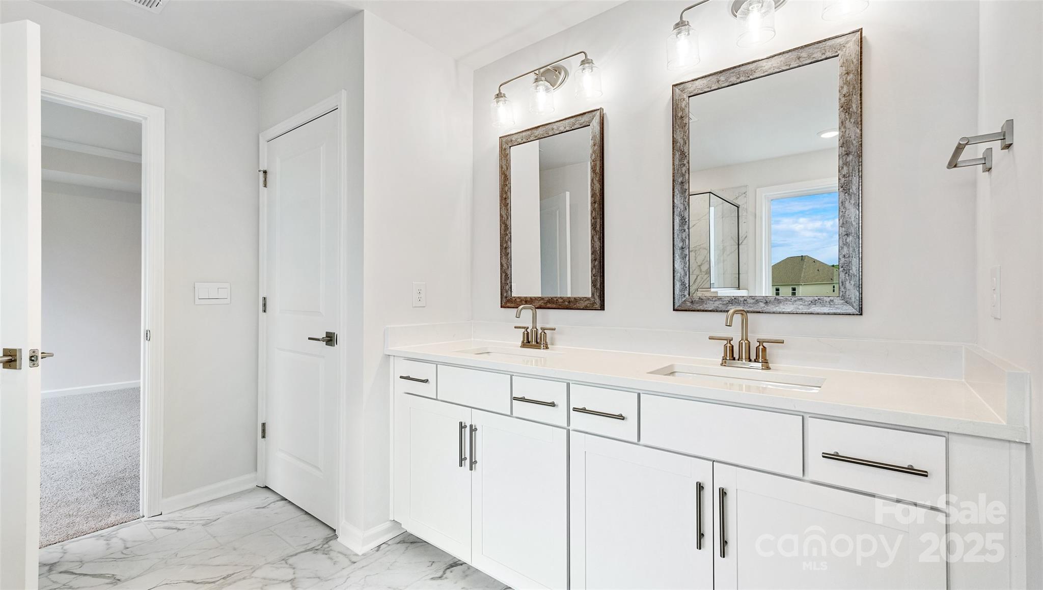 7231 Butternut Oak Terrace Huntersville NC 28078