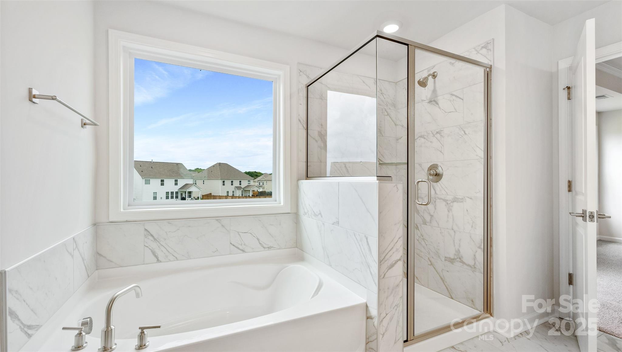 7231 Butternut Oak Terrace Huntersville NC 28078