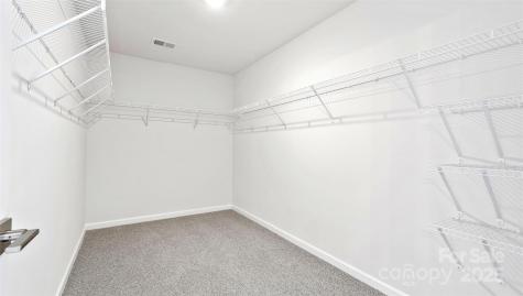 7231 Butternut Oak Terrace Huntersville NC 28078