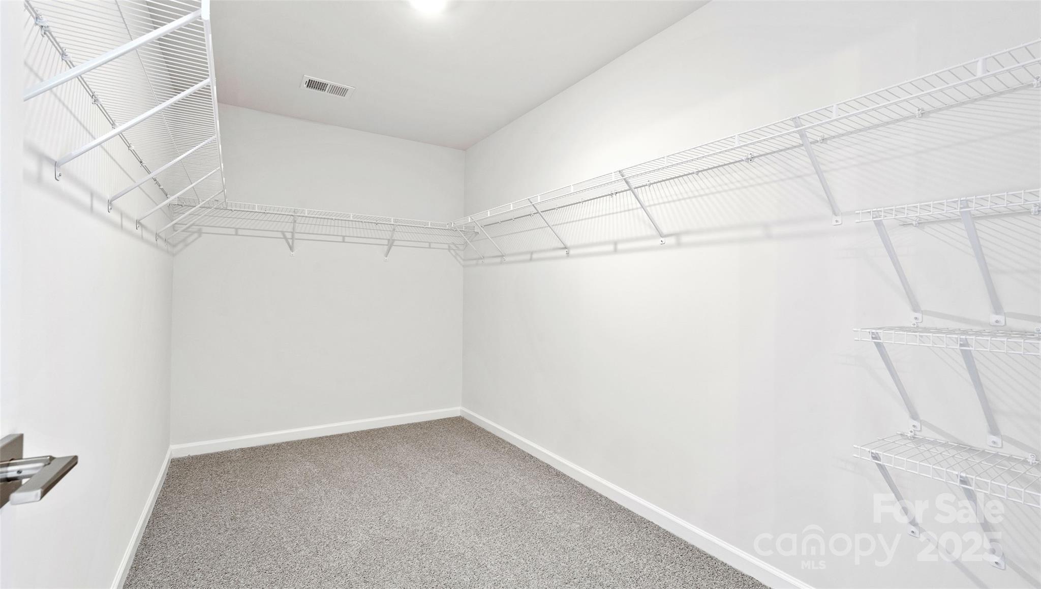 7231 Butternut Oak Terrace Huntersville NC 28078